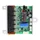 CONTROLEUR RENFORCE TROTTINETTE XIAOMI MI 3 LITE 36V 300W  -SELECTION P2R-  **