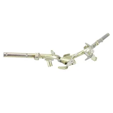 HANDLEBAR "PIAGGIO GENUINE PART" 50-125 VESPA PRIMAVERA  -1B005432R-