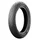 PNEU MOTO 21'' 80/90-21 MICHELIN COMMANDER II M/C FRONT (B) TL/TT 54H REINF (735219)