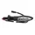 CLIGNOTANT AVANT DROIT ORIGINE PIAGGIO 125 SR COMPACT GT APRILIA 2021> -1D003395-