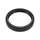 JOINT SPI DE FOURCHE OFF ROAD ORIGINE SHOWA HONDA 250 CRF 2010>2014  (48x58x8,5/10,5) (VENDU A L'UNITE) (SUT07312)