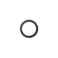 RONDELLE (18x23x1) ORIGINE PIAGGIO COMMUN A LA GAMME -847541-