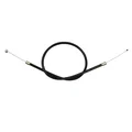 CABLE KIT FOR FOR OIL PUMP "PIAGGIO GENUINE PART" 50-125 TYPHOON  -272290-
