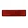 CATADIOPTRE ARRIERE ORIGINE PIAGGIO 300-350-400-500 2014>, 50 TYPHOON 2011< -638745-