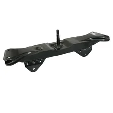 FRONT SUSPENSION CROSS MEMBER "PIAGGIO GENUINE PART" PORTER, CARGO  -5120787Z02000-