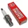 BOUGIE NGK R7376-10 (4457)  -RACING COMPETITION-