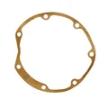 GASKET FOR TRANSMISSION HOUSING "PIAGGIO GENUINE PART" MOTO-GUZZI DAYTONA, NEVADA, V50, V65, CALIFORNIA, BREVA  -GU19350700-