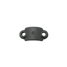 CAVALIER/DEMI COLLIER DE MAITRE CYLINDRE DE FREIN AVANT ORIGINE DERBI 50 SENDA 2000>2010 GILERA 50 SMT, RCR 20006>2010  -00D02100901-