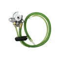 OIL PUMP 50 "PIAGGIO GENUINE PART" GILERA 50 SMT, RCR 2006>/APRILIA 50 SX, RX, RS 2006>  -847055