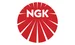NGK