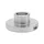 CYCLUS BEARING PRESS RING FOR INTERNAL Ø 17mm / EXT Ø 35mm -TO USE WITH TOOL Ref 180126 -