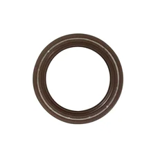 588318 - CIRCLIPS