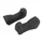 REPOSE MAIN SHIMANO GRX 815 NOIR (PAIRE)