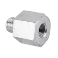 886875 - ASSIEME DESMODROMICO COMPLETO