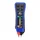 BATTERY TESTER MOTORCYCLE/GARDEN SC POWER SCACC03 (FOR POWER LEVEL TESTING)