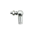 GEARBOX SELECTOR BALL JOINT "PIAGGIO GENUINE PART" COMMON TO THE RANGE MOTO APRILIA /MOTO-GUZZI  -AP8110053-