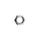 ECROU (M7) DE CARTER TRANSMISSION ORIGINE PIAGGIO TRIPORTEUR APE 50 2T 1980>  -020007-