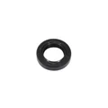 OIL SEAL FOR CRANKSHAFT FOR SCOOT SUZUKI MOTEUR MORINI / APRILIA 50 SR 1997>, SR DI-TECH, HABANA, MORINI / DERBI 50 BAZOOKA, VAMOS / ITALJET 50 FORMULA  (17x27x6mm - NOK)  -ARTEIN-