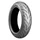 PNEU MOTO 17'' 180/55-17 BRIDGESTONE BATTLAX T33 TOURING REAR RADIAL ZR TL 73W