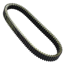 COURROIE MAXISCOOTER ADAPTABLE YAMAHA 530 TMAX 2012>2019 (OEM BC3176410000 ) (905 x 32,8 x 14,4)  -MITSUBOSHI MBLSC127-