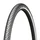 PNEU VTC URBAIN 700 X 47 (29 x 1,75) MICHELIN PROTEK MAX RENFORT 5mm NOIR TR (47-622) FLANC REFLEX COMPATIBLE VAE