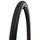 PNEU GRAVEL 700 X 40 SCHWALBE G-ONE ALLROUND NOIR/FLANC BRONZE RENFORT RACE GUARD TUBELESS READY TS (40-622) COMPATIBLE VAE