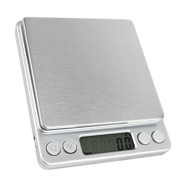 Image du produit