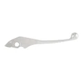 LEVIER DE FREIN ADAPTABLE HONDA 125 NES @ 2000>2002, 125 PES PSi 2006>2013, 125 DYLAN 2002>2006, 125 SH 2001>2008  DROIT POLI (OE 53175-GCS-006)  -SELECTION P2R-