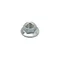 AP8206491 - ECROU BRIDE