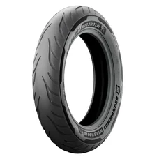 PNEU MOTO 16'' 130/90-16 MICHELIN COMMANDER III CRUISER M/C FRONT (B) TL/TT 73H REINF (205341)