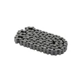 CHAINE DE DISTRIBUTION ADAPTABLE HONDA 250 CRF R 2010>2017 (92RH2015106)  -ATHENA-