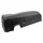 CACHE RESERVOIR GPL ORIGINE PIAGGIO PORTER NP6 TW 2021>  -1E004079-