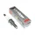 SPARK PLUG NGK PMR8B (6378)