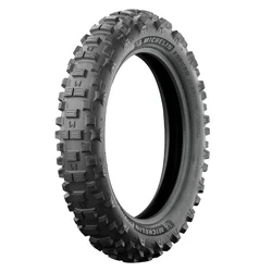 PNEU MOTO 18'' 140/80-18 MICHELIN ENDURO MEDIUM REAR TT 70R (536997)
