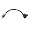 1A014335 - LAMBDA SENSOR