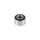 ROULEMENT CADRE SUSPENDU BLACKBEARING MAX 8x19-10/11 mm (398 2rs e)
