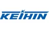 KEIHIN