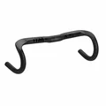 CINTRE ROUTE ITM X-ONE CARBONE MAT 31,8 L 44 EXTERIEUR (AXE-AXE 42cm) 215g.