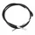 CABLE/COMMANDE/TRANSMISSION FREIN DE STATIONNEMENT ORIGINE PIAGGIO TRIPORTEUR APE TM 703 1997> -567857-