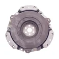 CLUTCH "PIAGGIO GENUINE PART" MOTO-GUZZI 750 V7, NEVADA, BREVA, STRADA, TARGA,   -GU32080310-