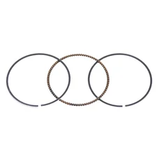 B016862 - SEGMENT RACLEUR D'HUILE