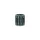 FILTRE A HUILE ADMISSION ORIGINE PIAGGIO 350-400 BEVERLY, MP3 2012> -877822-