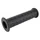 REVETEMENT DE POIGNEE DROITE ORIGINE APRILIA/MOTO GUZZI COMMUN A LAGAMME -2B013053-