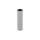 AXE DE BASCULEUR SCOOT ADAPTABLE SYM 50 MIO (OEM 14451-M8Q-000) / PEUGEOT 50 TWEET  -SELECTION P2R-