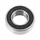 ROULEMENT BLACKBEARING B3 16x31-10mm (163110 2rs)