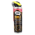DEGRAISSANT VELO AREXONS SVITOL TRANSMISSION SANS RINCAGE (AEROSOL 500ml)