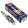 SPARK PLUG NGK DCPR9EIX (2316)