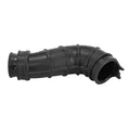 MANCHON EPURATEUR AIR ORIGINE PIAGGIO 500 MP3 2021> -1A017777-