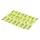 JOINT FEUILLE CARTON PRESSE ARTEIN CS-6900 SOFT 140x195 mm (S) EPAISSEUR 0,30 mm (MONTAGE A SEC, PLUS COMPRESSIBLE) (RESISTE JUSQU'A 350°C)  -PRO SERIES-
