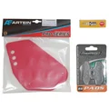 MAINTENANCE KIT FOR DERBI 50 SENDA DRD 2003>  -P2R-